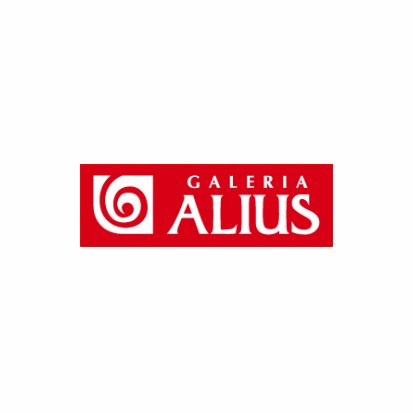 Alius