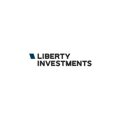 Liberty Investments