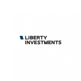 Liberty Investments