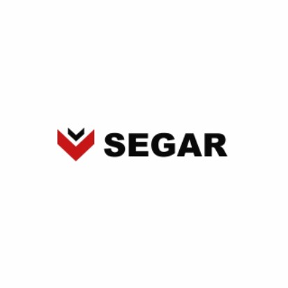 Segar