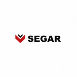 Segar