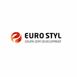 Euro Styl