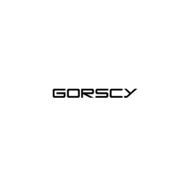 Gorscy Architekci