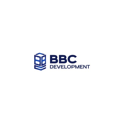 BBC Development