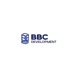 BBC Development
