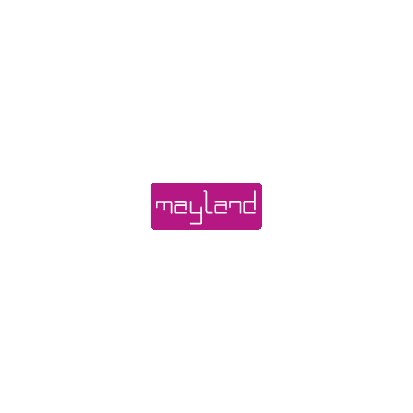 Mayland Real Estate