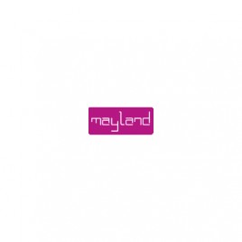 Mayland Real Estate