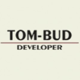 Tom-Bud