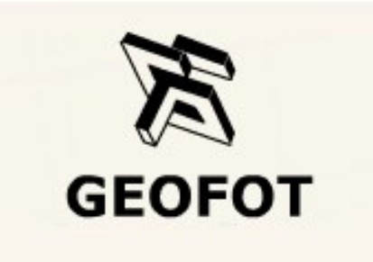 Geofot