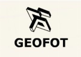 Geofot