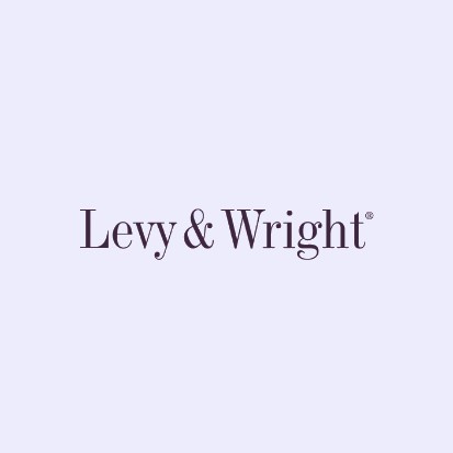 Levy & Wright