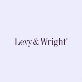 Levy & Wright