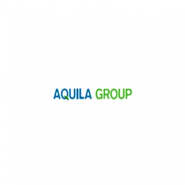 Aquila Park