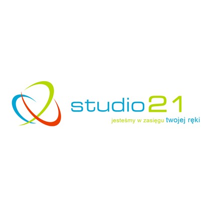 Cerny Studio 21