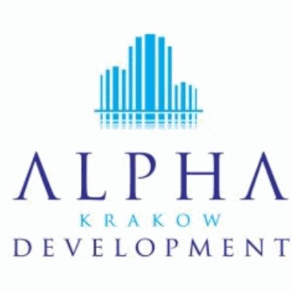 Alpha Krakow Development