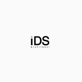 IDS Architekci