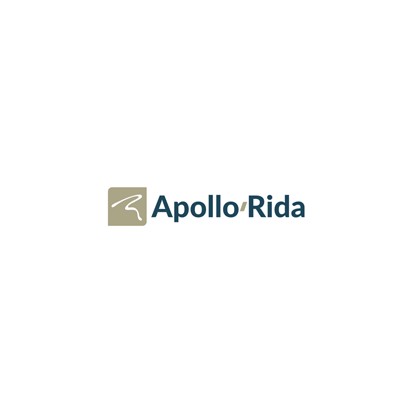 Apollo-Rida Poland