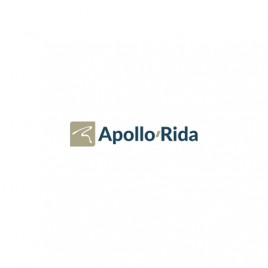 Apollo-Rida Poland