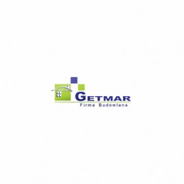 Getmar