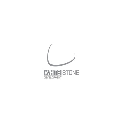 White Stone Development
