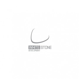 White Stone Development