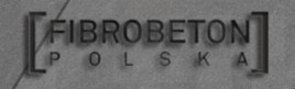 Fibrobeton Polska
