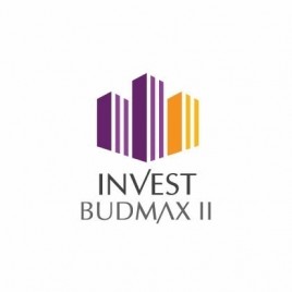 Invest Budmax II