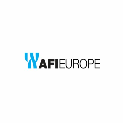 AFI Management