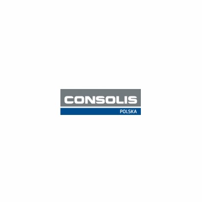 Consolis Polska