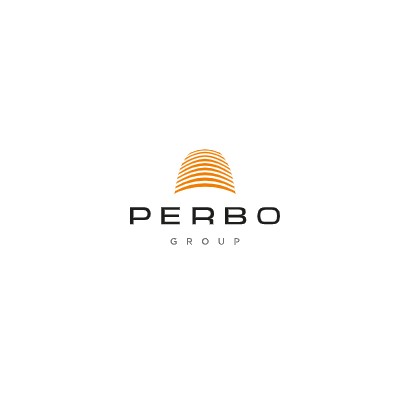 Perbo-Projekt