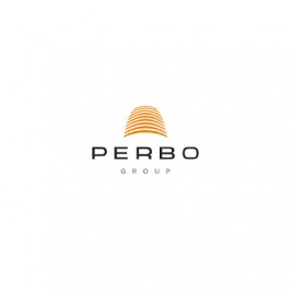Perbo-Projekt