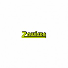 Przedsiębiorstwo Remontowo-Budowlane Zawisza