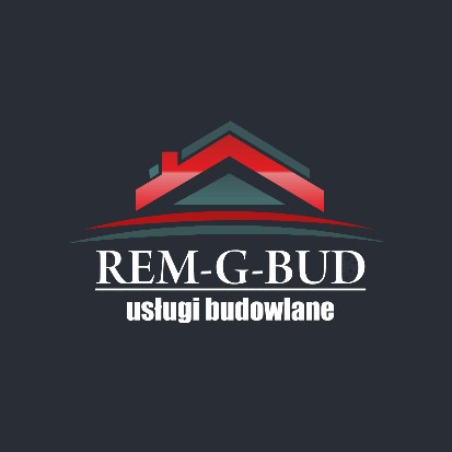 REM-G-BUD
