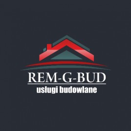 REM-G-BUD