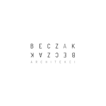 Beczak & Beczak Architekci