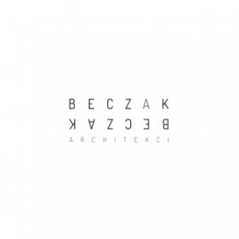 Beczak & Beczak Architekci