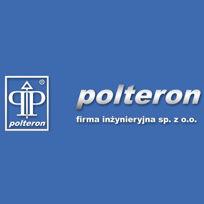 Polteron Firma Inżynieryjna