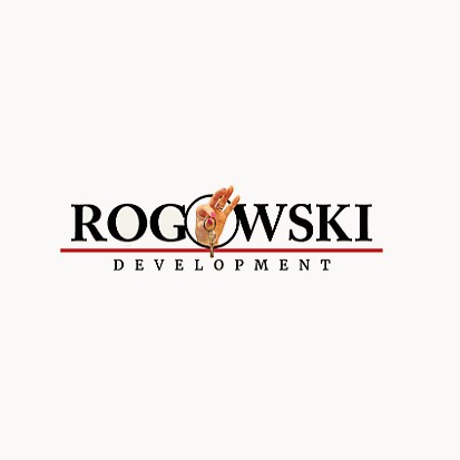 Rogowski Development