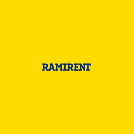 Ramirent