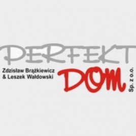 Przedsiębiorstwo Perfekt-Dom Zdzisław Brążkiewicz & Leszek Wałdowski