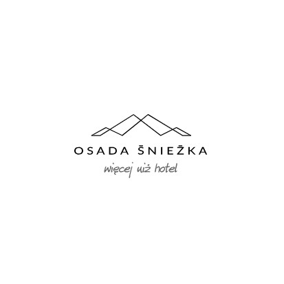 Osada Śnieżka