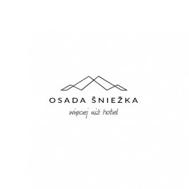 Osada Śnieżka