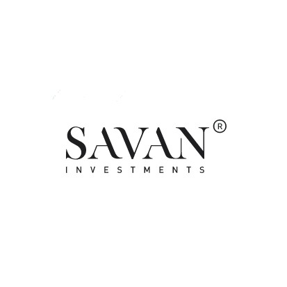 Savan Investments