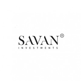Savan Investments