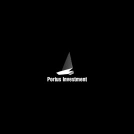 Portus Investment