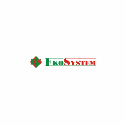 Ekosystem