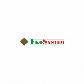 Ekosystem