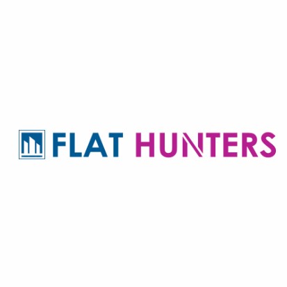 Flathunters
