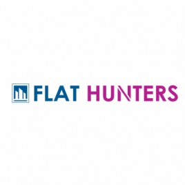Flathunters
