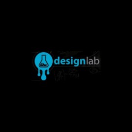 Design Lab